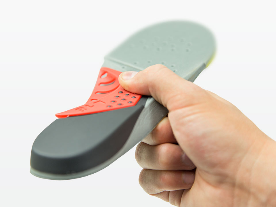 insoles-left-right-image-1