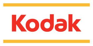kodak-logo-large