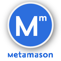 metamason