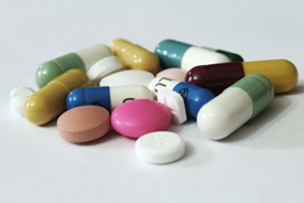 The R&D Aspects of 3D Printing Pharmaceuticals