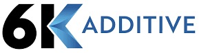6K Additive