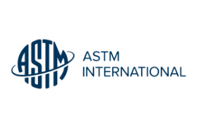 ASTM_International