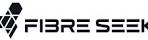 Fibreseek