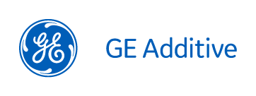 GE_Additive