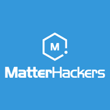 Matterhackers