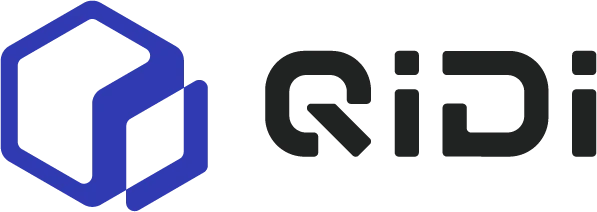 QIDI