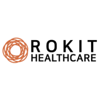 ROKIT_Healthcare