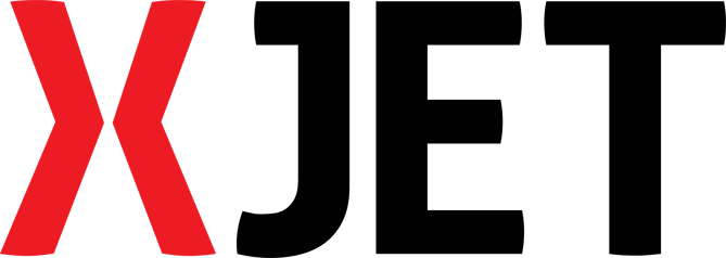 XJET
