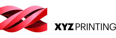 XYZ_Printing
