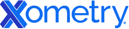 Xometry