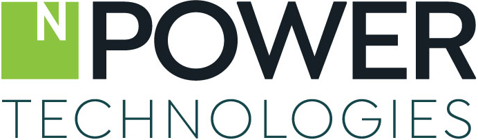nPower Technologies