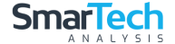 Smart Tech Logo
