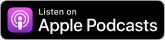 apple-podcast badge