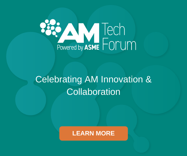 AM Tech Forum