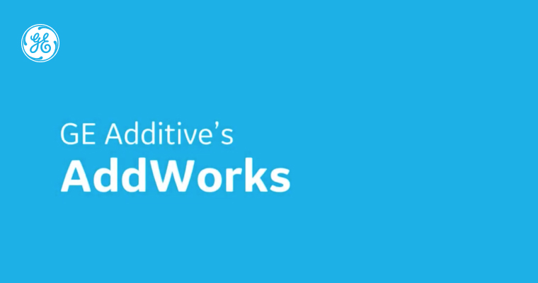 AddWorks™ Engineering Consultancy Services | FAQ by GE Additive