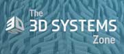 3DSystems