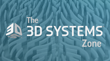 3DSystems
