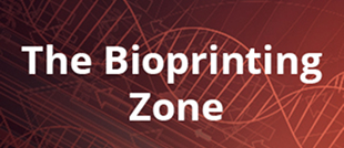 BioPrinting Zone
