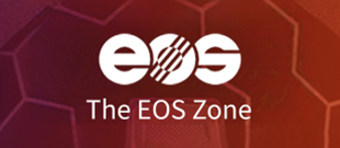 EOS