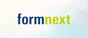 Formnext