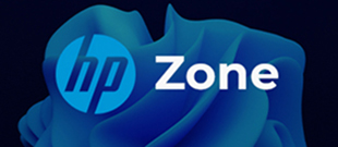 HP Zone
