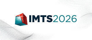 IMTS2026