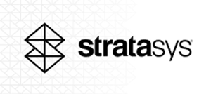 Stratasys
