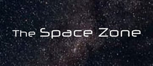 The Space Zone