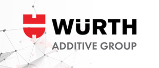 Wurth Additive Group