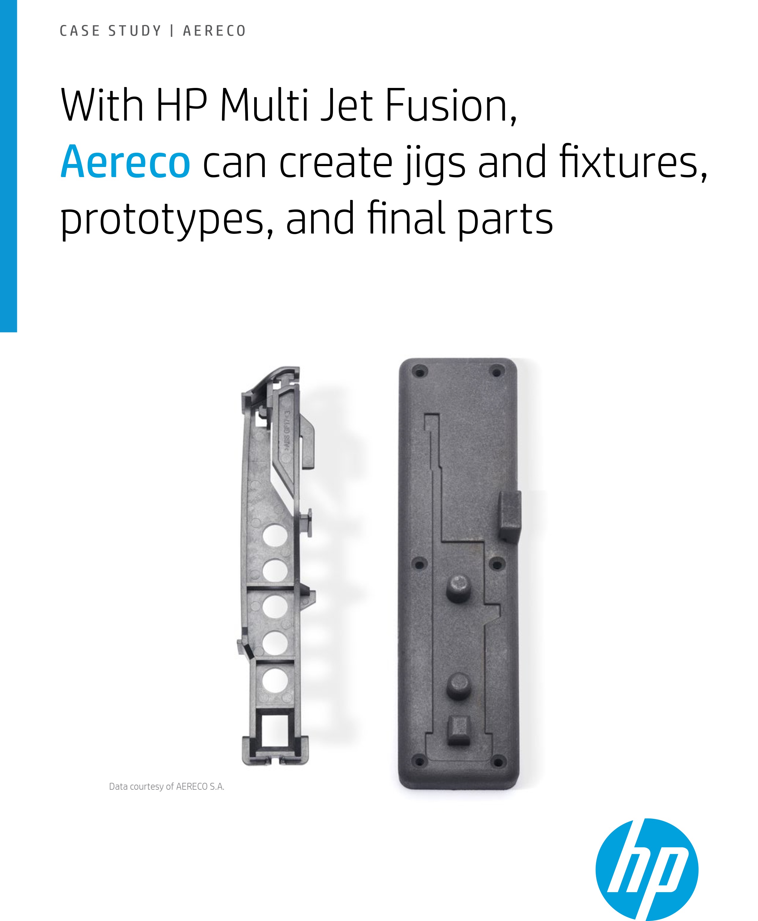 With-HP-Multi-Jet-Fusion-Aereco-can-create-jugs-and-fitures-prototypes-and-final-parts