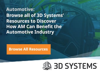 View All Automotive Resources