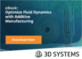 Optimize Fluid Dynamics eBook