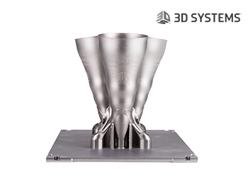 Advancing the Science of Passive RF Componants
