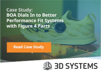 BOA Dials In to Better Performance Case Study