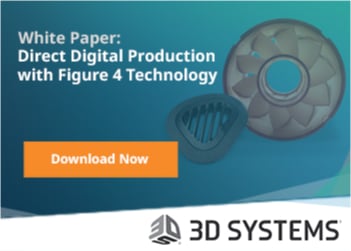 Direct Digital Production White Paper