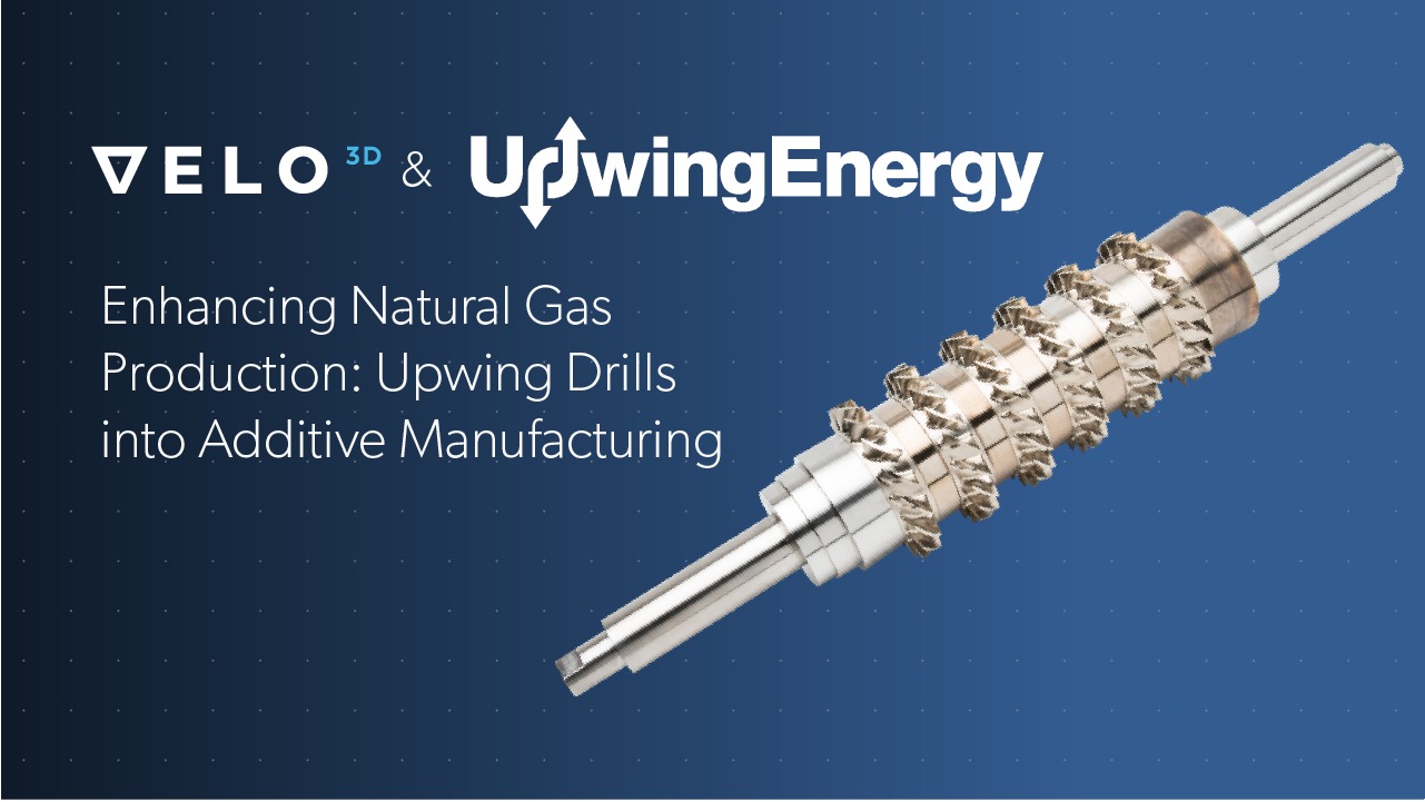 Enhancing Natural Gas Production