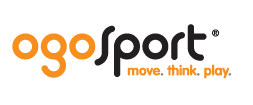 ogosport_logo