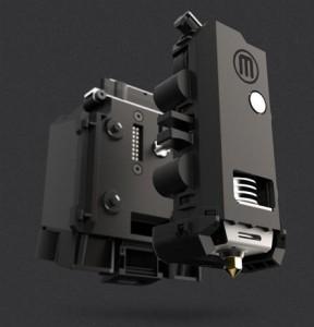 You Can Now Order a MakerBot Replicator Mini - Ships this Spring ...