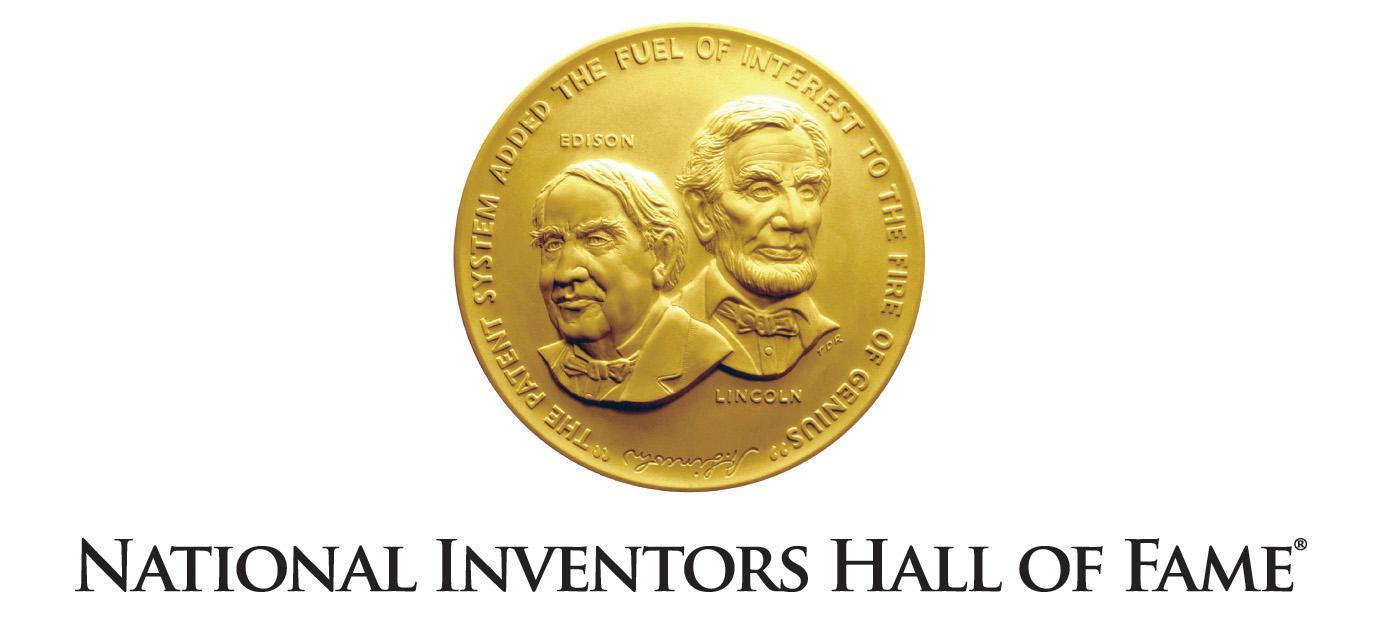 Inventor Of 3d Printing Chuck Hull To Be Inducted Into National Inventors Hall Of Fame