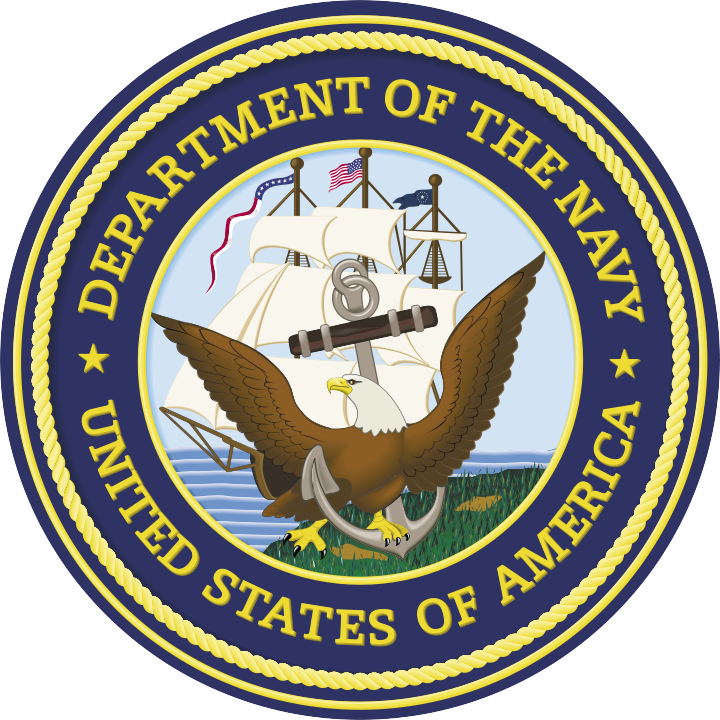 U.S. Navy Installs 3D Printer On Their First Ship, The USS Essex