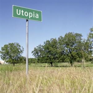 utopia-3