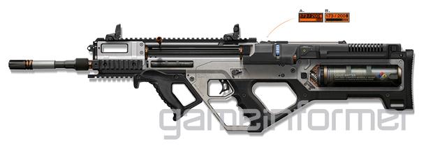 3d-printer-rifle