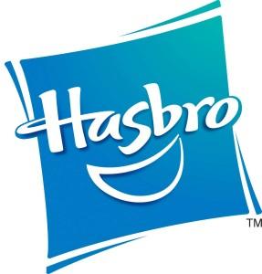 hasbro-2