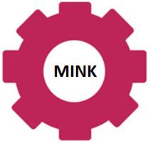 mink3