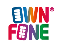 ownfone-1