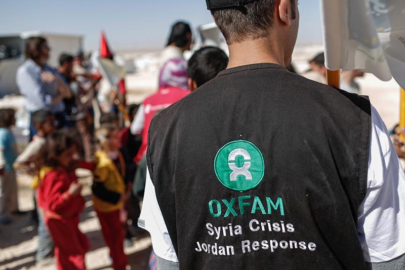 oxfam1
