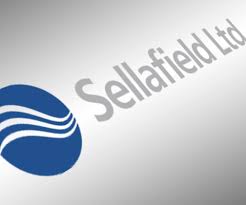 sellafield-1