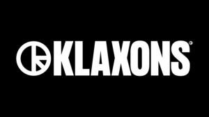 Klaxons_logo