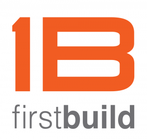 firstbuildlogo