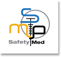 Safety Med